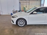  Bmw  Serie 1 BMW  / 2019 / 5P / BERLINA 118D BUSINESS ADVANTAGE #19