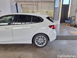  Bmw  Serie 1 BMW  / 2019 / 5P / BERLINA 118D BUSINESS ADVANTAGE #21