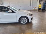  Bmw  Serie 1 BMW  / 2019 / 5P / BERLINA 118D BUSINESS ADVANTAGE #22