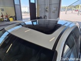  Bmw  Serie 1 BMW  / 2019 / 5P / BERLINA 118D BUSINESS ADVANTAGE #23