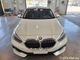  Bmw  Serie 1 BMW  / 2019 / 5P / BERLINA 118D BUSINESS ADVANTAGE #25