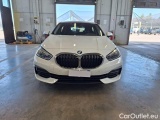  Bmw  Serie 1 BMW  / 2019 / 5P / BERLINA 118D BUSINESS ADVANTAGE #28