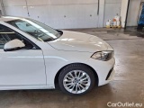  Bmw  Serie 1 BMW  / 2019 / 5P / BERLINA 118D BUSINESS ADVANTAGE #32