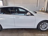  Bmw  Serie 1 BMW  / 2019 / 5P / BERLINA 118D BUSINESS ADVANTAGE #35