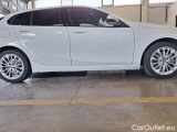  Bmw  Serie 1 BMW  / 2019 / 5P / BERLINA 118D BUSINESS ADVANTAGE #38