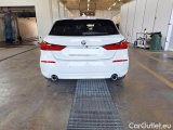  Bmw  Serie 1 BMW  / 2019 / 5P / BERLINA 118D BUSINESS ADVANTAGE #40