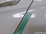  Bmw  Serie 1 BMW  / 2019 / 5P / BERLINA 118D BUSINESS ADVANTAGE #44