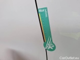  Bmw  Serie 1 BMW  / 2019 / 5P / BERLINA 118D BUSINESS ADVANTAGE #47