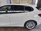  Bmw  Serie 1 BMW  / 2019 / 5P / BERLINA 118D BUSINESS ADVANTAGE #43