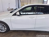  Bmw  Serie 1 BMW  / 2019 / 5P / BERLINA 118D BUSINESS ADVANTAGE #46