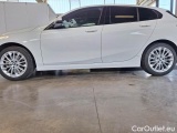  Bmw  Serie 1 BMW  / 2019 / 5P / BERLINA 118D BUSINESS ADVANTAGE #52