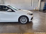 Bmw  Serie 1 BMW  / 2019 / 5P / BERLINA 118D BUSINESS ADVANTAGE #58