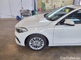  Bmw  Serie 1 BMW  / 2019 / 5P / BERLINA 118D BUSINESS ADVANTAGE #55