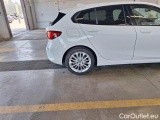  Bmw  Serie 1 BMW  / 2019 / 5P / BERLINA 118D BUSINESS ADVANTAGE #61