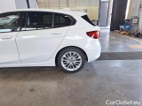  Bmw  Serie 1 BMW  / 2019 / 5P / BERLINA 118D BUSINESS ADVANTAGE #64