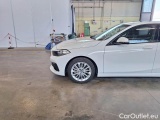  Bmw  Serie 1 BMW  / 2019 / 5P / BERLINA 118D BUSINESS ADVANTAGE #66