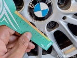  Bmw  Serie 1 BMW  / 2019 / 5P / BERLINA 118D BUSINESS ADVANTAGE #65