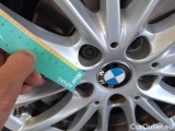  Bmw  Serie 1 BMW  / 2019 / 5P / BERLINA 118D BUSINESS ADVANTAGE #67