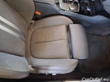  Bmw  Serie 1 BMW  / 2019 / 5P / BERLINA 118D BUSINESS ADVANTAGE #72