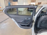  Bmw  Serie 1 BMW  / 2019 / 5P / BERLINA 118D BUSINESS ADVANTAGE #86