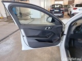 Bmw  Serie 1 BMW  / 2019 / 5P / BERLINA 118D BUSINESS ADVANTAGE #91