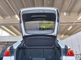  Bmw  Serie 1 BMW  / 2019 / 5P / BERLINA 118D BUSINESS ADVANTAGE #94