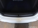  Bmw  Serie 1 BMW  / 2019 / 5P / BERLINA 118D BUSINESS ADVANTAGE #98