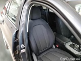  Bmw  Serie 3 BMW  / 2018 / 5P / STATION WAGON 318I BUSINESS ADVANTAGE TOURING AUTO #13