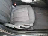  Bmw  Serie 3 BMW  / 2018 / 5P / STATION WAGON 318I BUSINESS ADVANTAGE TOURING AUTO #14
