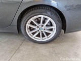  Bmw  Serie 3 BMW  / 2018 / 5P / STATION WAGON 318I BUSINESS ADVANTAGE TOURING AUTO #19