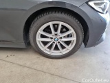  Bmw  Serie 3 BMW  / 2018 / 5P / STATION WAGON 318I BUSINESS ADVANTAGE TOURING AUTO #17
