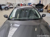  Bmw  Serie 3 BMW  / 2018 / 5P / STATION WAGON 318I BUSINESS ADVANTAGE TOURING AUTO #27