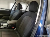  Bmw  X3 BMW  / 2017 / 5P / SUV XDRIVE 20D BUSINESS ADVANTAGE #11