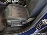  Bmw  X3 BMW  / 2017 / 5P / SUV XDRIVE 20D BUSINESS ADVANTAGE #12