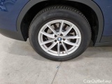  Bmw  X3 BMW  / 2017 / 5P / SUV XDRIVE 20D BUSINESS ADVANTAGE #18