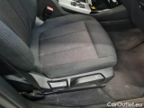  Bmw  X3 BMW  / 2017 / 5P / SUV XDRIVE 20D BUSINESS ADVANTAGE #14