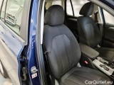  Bmw  X3 BMW  / 2017 / 5P / SUV XDRIVE 20D BUSINESS ADVANTAGE #13