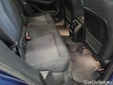  Bmw  X3 BMW  / 2017 / 5P / SUV XDRIVE 20D BUSINESS ADVANTAGE #16