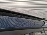  Bmw  X3 BMW  / 2017 / 5P / SUV XDRIVE 20D BUSINESS ADVANTAGE #26