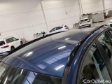  Bmw  X3 BMW  / 2017 / 5P / SUV XDRIVE 20D BUSINESS ADVANTAGE #28