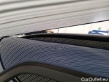  Bmw  X3 BMW  / 2017 / 5P / SUV XDRIVE 20D BUSINESS ADVANTAGE #34