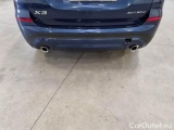  Bmw  X3 BMW  / 2017 / 5P / SUV XDRIVE 20D BUSINESS ADVANTAGE #60