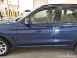  Bmw  X3 BMW  / 2017 / 5P / SUV XDRIVE 20D BUSINESS ADVANTAGE #69