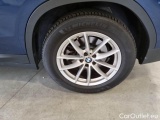  Bmw  X3 BMW  / 2017 / 5P / SUV XDRIVE 20D BUSINESS ADVANTAGE #78