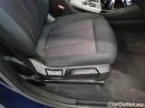  Bmw  X3 BMW  / 2017 / 5P / SUV XDRIVE 20D BUSINESS ADVANTAGE #82