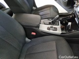  Bmw  X3 BMW  / 2017 / 5P / SUV XDRIVE 20D BUSINESS ADVANTAGE #84