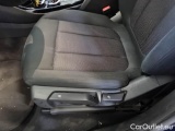 Bmw  X3 BMW  / 2017 / 5P / SUV XDRIVE 20D BUSINESS ADVANTAGE #94