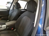  Bmw  X3 BMW  / 2017 / 5P / SUV XDRIVE 20D BUSINESS ADVANTAGE #96