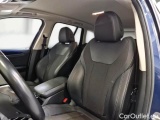 Bmw  X3 BMW  / 2017 / 5P / SUV XDRIVE 20D MH48V BUSINESS ADVANTAGE #10