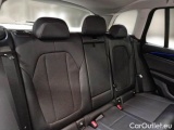  Bmw  X3 BMW  / 2017 / 5P / SUV XDRIVE 20D MH48V BUSINESS ADVANTAGE #14